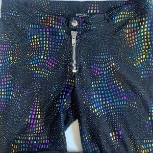 Betsey Johnson Pants